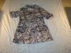 2011 lovely fashion dress