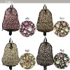 2011 lovely fashioon school bags for girls