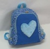 2011 lovely kids bag