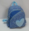 2011 lovely kids bag