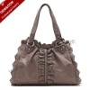 2011 low price High quality PU handbag