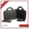 2011 low price Nylon fashion briefcase(SP23156)