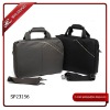 2011 low price Nylon fashion briefcase(SP23156)
