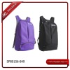 2011 low price backpack(SP80156-849)