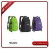 2011 low price childen bag(SP80166)