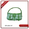 2011 low price fashion handbag(SP31206-147)