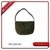 2011 low price fashion handbag(SP31369-020)