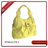 2011 low price fashion handbag(SP34616-278-2)