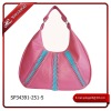 2011 low price fashion women handbag(SP34391-251-5)