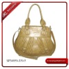 2011 low price fashion women handbag(SP34959-339-5)