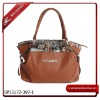 2011 low price high quality handbags(SP34030-207)