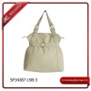 2011 low price ladies' handbag(SP34387-198-3)