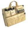 2011 low price unisex bag laptop( 34531-HF1)