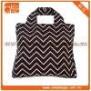 2011 low price wholesale eco- friendly shopping tote bags