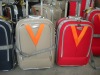 2011 luggage bag