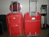 2011 luggage trolley suitcase