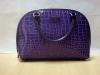 2011 luxury alternative handbags