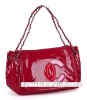 2011 luxury fashion handbag