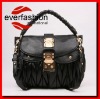 2011 luxury fashion ladies handbag EV959