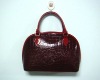 2011 luxury handbags fashion bags ladies handbags