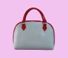 2011 luxury handbags fashion handbags imitation