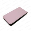 2011 luxury leather case for iphone 4s