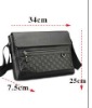 2011 man clutch bags