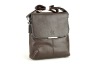 2011 man leisure cross body bags