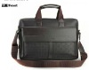2011 man's business bags