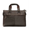 2011 man's laptop messenger bag