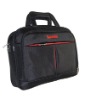 2011 men 1680d laptop bag(80122-821)