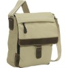 2011 men bag