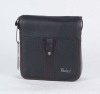 2011 men bag in high quality with competitive price  M8099
