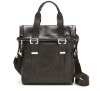 2011 men bags handbags leather