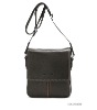 2011 men bags handbags leather