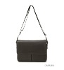 2011 men bags handbags leather