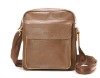 2011 men bags handbags leather