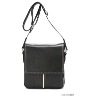 2011 men bags handbags leather