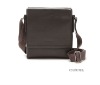 2011 men bags handbags leather