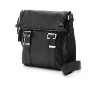 2011 men bags handbags leather