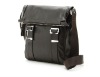 2011 men bags handbags leather