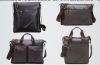 2011 men business  bags