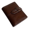 2011 men card holder