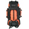 2011 men  fashion camping backpack