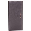 2011 men fashion wallet