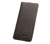 2011 men fashion wallet