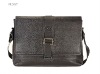2011 men leather bags