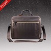 2011 men's bag