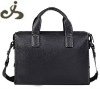 2011 men's  bag