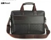 2011 men's bags